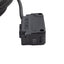 Used Keyence PZ-G61P Retroreflective Sensor 4.2 meter Max Range, 10-30VDC, PNP Output