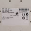 Used NI USB-6211 Multifunction I/O DAQ Device, 16-Inputs, 16-bit, 250kS/s, ±10V