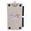 Used NI USB-6211 Multifunction I/O DAQ Device, 16-Inputs, 16-bit, 250kS/s, ±10V