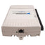 Used NI USB-6211 Multifunction I/O DAQ Device, 16-Inputs, 16-bit, 250kS/s, ±10V