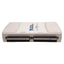 Used NI USB-6211 Multifunction I/O DAQ Device, 16-Inputs, 16-bit, 250kS/s, ±10V