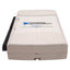 Used NI USB-6211 Multifunction I/O DAQ Device, 16-Inputs, 16-bit, 250kS/s, ±10V