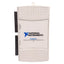Used NI USB-6211 Multifunction I/O DAQ Device, 16-Inputs, 16-bit, 250kS/s, ±10V