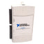 Used NI USB-6211 Multifunction I/O DAQ Device, 16-Inputs, 16-bit, 250kS/s, ±10V