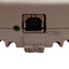 Used NI USB-6211 Multifunction I/O DAQ Device, 16-Inputs, 250kS/s *Mounting Tab*