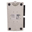 Used NI USB-6211 Multifunction I/O DAQ Device, 16-Inputs, 250kS/s *Mounting Tab*
