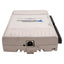 Used NI USB-6211 Multifunction I/O DAQ Device, 16-Inputs, 250kS/s *Mounting Tab*