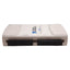 Used NI USB-6211 Multifunction I/O DAQ Device, 16-Inputs, 250kS/s *Mounting Tab*
