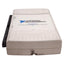Used NI USB-6211 Multifunction I/O DAQ Device, 16-Inputs, 250kS/s *Mounting Tab*