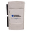 Used NI USB-6211 Multifunction I/O DAQ Device, 16-Inputs, 250kS/s *Mounting Tab*