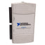 Used NI USB-6211 Multifunction I/O DAQ Device, 16-Inputs, 250kS/s *Mounting Tab*