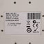 Used NI USB-6211 Multifunction I/O DAQ Device, 16-Inputs, 250kS/s *Mounting Tab*