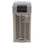 Used Sola SDP 5-5-100T Hevi-Duty PLC Power Supply, 5-6VDC 5A Output, 115/230VAC Input