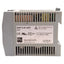 Used Sola SDP 5-5-100T Hevi-Duty PLC Power Supply, 5-6VDC 5A Output, 115/230VAC Input