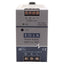 Used Sola SDP 5-5-100T Hevi-Duty PLC Power Supply, 5-6VDC 5A Output, 115/230VAC Input