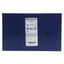 Used Netgear GS108 Gigabit Unmanaged Ethernet Switch, 8-Port RJ45, 16Gbps Bandwidth