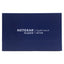 Used Netgear GS108 Gigabit Unmanaged Ethernet Switch, 8-Port RJ45, 16Gbps Bandwidth