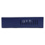 Used Netgear GS108 Gigabit Unmanaged Ethernet Switch, 8-Port RJ45, 16Gbps Bandwidth
