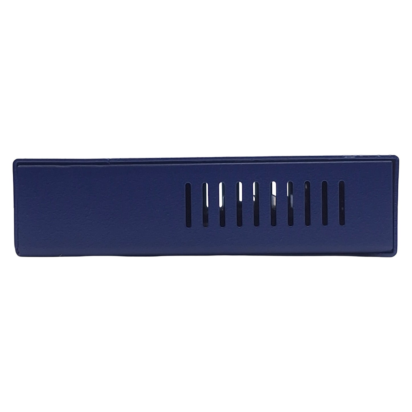 Used Netgear GS108 Gigabit Unmanaged Ethernet Switch, 8-Port RJ45, 16Gbps Bandwidth