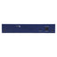 Used Netgear GS108 Gigabit Unmanaged Ethernet Switch, 8-Port RJ45, 16Gbps Bandwidth