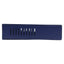 Used Netgear GS108 Gigabit Unmanaged Ethernet Switch, 8-Port RJ45, 16Gbps Bandwidth