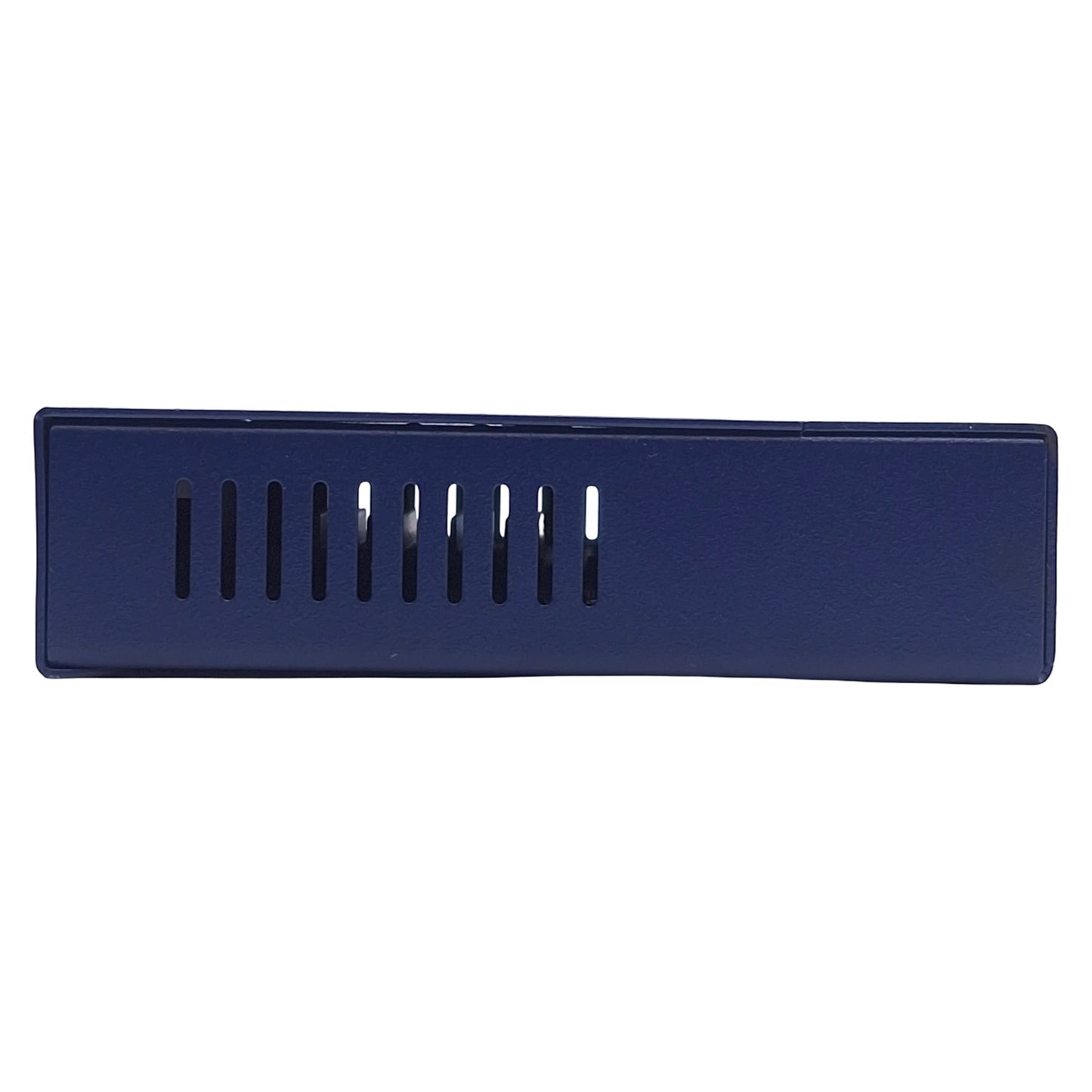 Used Netgear GS108 Gigabit Unmanaged Ethernet Switch, 8-Port RJ45, 16Gbps Bandwidth