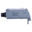 Used Parker P2D8V32C5 Solenoid Pilot For Moduflex Valve Systems, M8 3-Pin Connector
