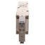 Used SMC SV4100-5FU Solenoid Valve, 2-Position Single, 0.15-0.7MPa, 24VDC Coil