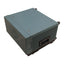 For parts or not working Tektronix TLA 623 Portable Logic Analyzer, 102 Channels, *Parts/Doesnt Power On*