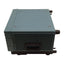 For parts or not working Tektronix TLA 623 Portable Logic Analyzer, 102 Channels, *Parts/Doesnt Power On*