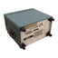 For parts or not working Tektronix TLA 623 Portable Logic Analyzer, 102 Channels, *Parts/Doesnt Power On*