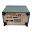 For parts or not working Tektronix TLA 623 Portable Logic Analyzer, 102 Channels, *Parts/Doesnt Power On*