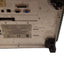 For parts or not working Tektronix TLA 623 Portable Logic Analyzer, 102 Channels, *Parts/Doesnt Power On*