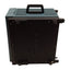 For parts or not working Tektronix TLA 623 Portable Logic Analyzer, 102 Channels, *Parts/Doesnt Power On*