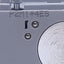 Used Parker P2M1X4ES Valve Module For Moduflex Valve System, 2-Position, Monostable