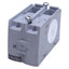 Used Parker P2M1X4ES Valve Module For Moduflex Valve System, 2-Position, Monostable