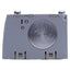 Used Parker P2M1X4ES Valve Module For Moduflex Valve System, 2-Position, Monostable