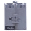 Used Parker P2M1X4ES Valve Module For Moduflex Valve System, 2-Position, Monostable