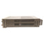 Used HP E3620A Dual Output DC Power Supply, 50W, 0-25VDC 0-1A *Broken Faceplate*