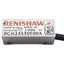 Used Renishaw RGH24X30F00A Linear Optical Encoder Read Head, 1µm Digital, 5VDC, 2.6m