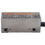 Used Renishaw RGH24X30F00A Linear Optical Encoder Read Head, 1µm Digital, 5VDC, 2.6m
