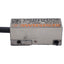 Used Renishaw RGH24X30F00A Linear Optical Encoder Read Head, 1µm Digital, 5VDC, 2.6m