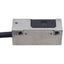 Used Renishaw RGH24X30F00A Linear Optical Encoder Read Head, 1µm Digital, 5VDC, 2.6m