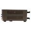 Used HP 8012A Pulse Generator, 1Hz-50MHz, 20ns-1s Period, ±2.5V Offset, 115/230VAC