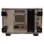 Used HP 8012A Pulse Generator, 1Hz-50MHz, 20ns-1s Period, ±2.5V Offset, 115/230VAC