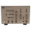 Used HP 8012A Pulse Generator, 1Hz-50MHz, 20ns-1s Period, ±2.5V Offset, 115/230VAC