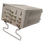 Used HP 8012A Pulse Generator, 1Hz-50MHz, 20ns-1s Period, ±2.5V Offset, 115/230VAC