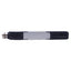 Used Keyence FS-V31CP Fiber Optic Sensor Amplifier, PNP, M8 4-Pin Connector, 12-24VDC