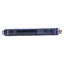Used Keyence FS-V31CP Fiber Optic Sensor Amplifier, PNP, M8 4-Pin Connector, 12-24VDC