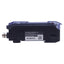 Used Keyence FS-V31CP Fiber Optic Sensor Amplifier, PNP, M8 4-Pin Connector, 12-24VDC
